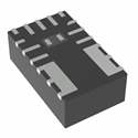 MPM3510AGQV-Z Monolithic Power Systems Inc. – Price, Stock & Datasheet