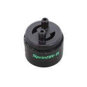 SPRINTIR-R-20 Gas Sensing Solutions Ltd