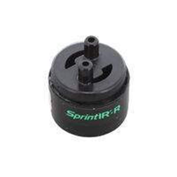 SPRINTIR-R-20 Gas Sensing Solutions Ltd