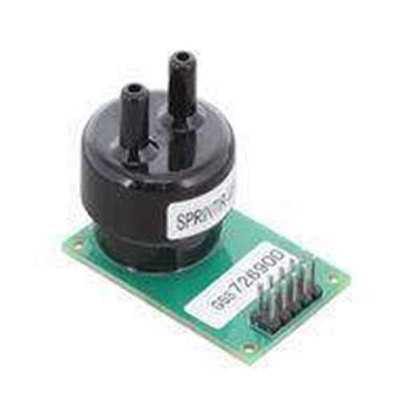 SPRINTIR-WF-20 Gas Sensing Solutions Ltd