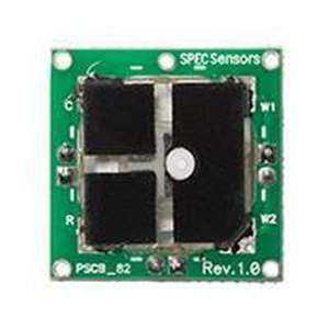 110-601 SPEC Sensors (a division of Interlink Electronics)