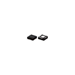 CY2-44+ Mini-Circuits – Price, Stock & Datasheet