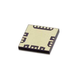 HMC6147ALC5A Analog Devices Inc. – Price, Stock & Datasheet