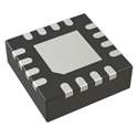 MA730GQ-Z Monolithic Power Systems Inc. – Price, Stock & Datasheet