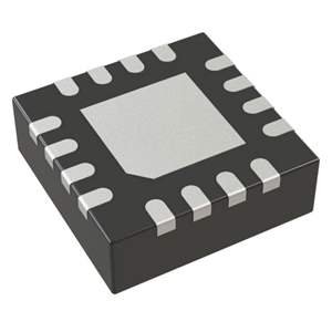 MA850GQ-Z Monolithic Power Systems Inc. – Price, Stock & Datasheet