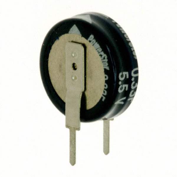 KR-5R5V224-R Eaton-Electronics Division – Price, Stock & Datasheet