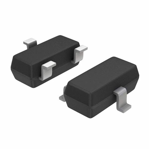 AQ15-02HTG Littelfuse Inc. – Price, Stock & Datasheet