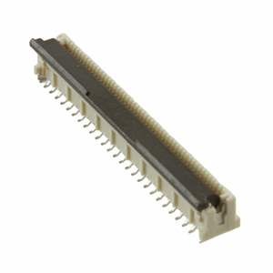 5019515000 Molex, LLC – Price, Stock & Datasheet