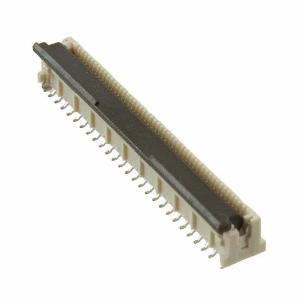 5019515000 Molex, LLC – Price, Stock & Datasheet