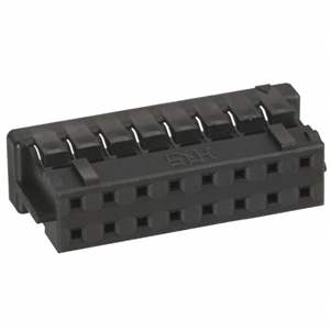 DF11-16DS-2C(20) Hirose Electric Co Ltd – Price, Stock & Datasheet
