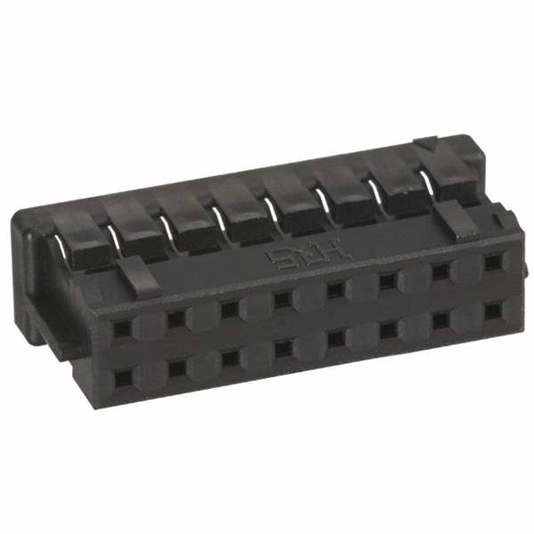 DF11-16DS-2C(20) Hirose Electric Co Ltd – Price, Stock & Datasheet