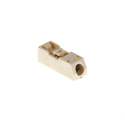 1041880110 Molex, LLC – Price, Stock & Datasheet