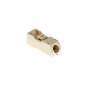 1041880110 Molex, LLC – Price, Stock & Datasheet