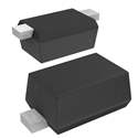 SBM260VAL_R1_00001 Panjit – Price, Stock & Datasheet