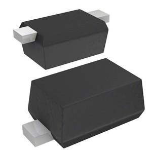 SBM260VAL_R1_00001 Panjit – Price, Stock & Datasheet