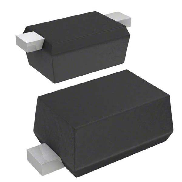 SBM260VAL_R1_00001 Panjit – Price, Stock & Datasheet