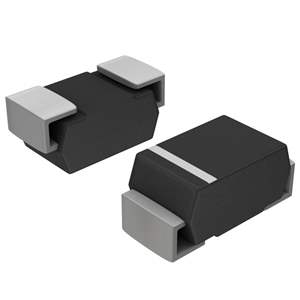 SS16T3 ON Semiconductor – Price, Stock & Datasheet