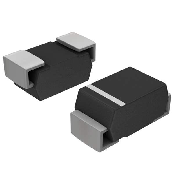 SS16T3 ON Semiconductor – Price, Stock & Datasheet