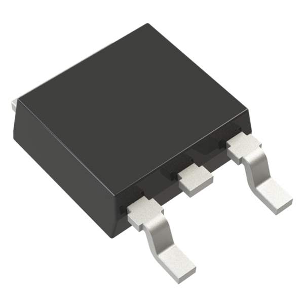 FDD5810-F085 ON Semiconductor – Price, Stock & Datasheet