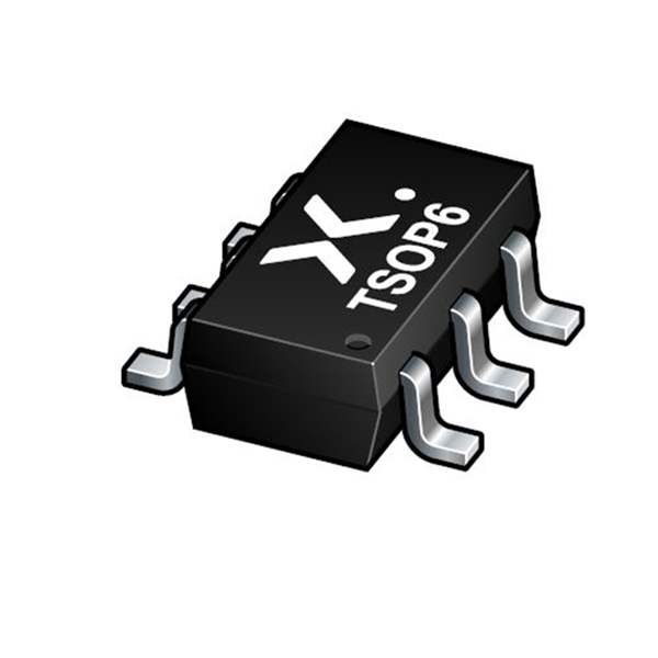 PMN230ENEAX Nexperia USA Inc. – Price, Stock & Datasheet