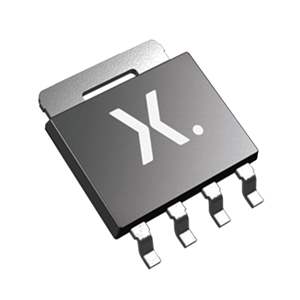 BUK9Y22-60ELX Nexperia USA Inc. – Price, Stock & Datasheet