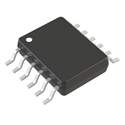 LTC6957HMS-4#TRPBF Analog Devices Inc. – Price, Stock & Datasheet