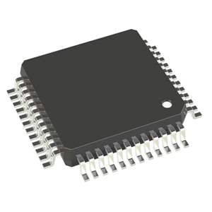 R5F523T5AGFL#30 Renesas Electronics America – Price, Stock & Datasheet