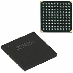 EPM570F100I5 Intel – Price, Stock & Datasheet