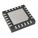 R5F1007EANA#00 Renesas Electronics America – Price, Stock & Datasheet