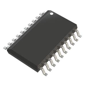 LTC1296BCSW#TRPBF Analog Devices Inc. – Price, Stock & Datasheet