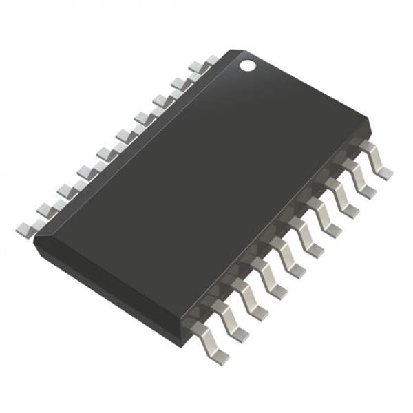 LTC1296BCSW#TRPBF Analog Devices Inc. – Price, Stock & Datasheet