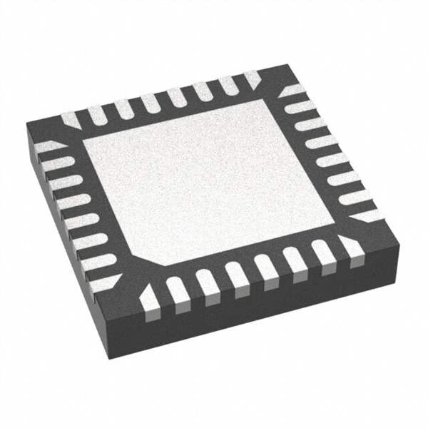 M251ZD2AE Nuvoton Technology Corporation of America – Price, Stock & Datasheet