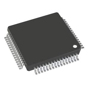 R7FA6T2BD3CFM#AA0 Renesas Electronics America – Price, Stock & Datasheet