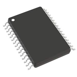 R5F100ACGSP#30 Renesas Electronics America – Price, Stock & Datasheet