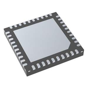 R5F104EHANA#40 Renesas Electronics America – Price, Stock & Datasheet