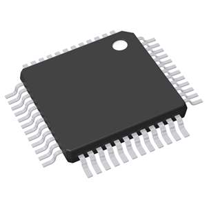 ATSAML21G18B-AUT Microchip Technology – Price, Stock & Datasheet