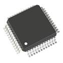 R5F104GFGFB#30 Renesas Electronics America – Price, Stock & Datasheet