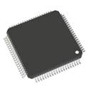 R5F100MHAFB#30 Renesas Electronics America – Price, Stock & Datasheet