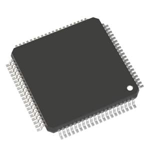 R5F100MHAFB#30 Renesas Electronics America – Price, Stock & Datasheet