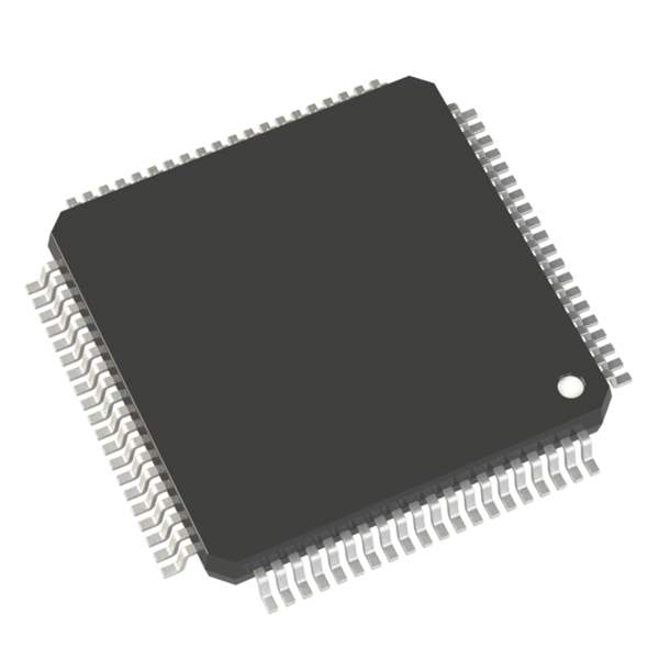 R5F100MHAFB#30 Renesas Electronics America – Price, Stock & Datasheet