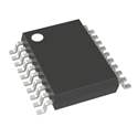 R5F211B1SP#W4 Renesas Electronics America – Price, Stock & Datasheet
