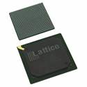 LFE3-95EA-8FN1156I Lattice Semiconductor Corporation – Price, Stock & Datasheet