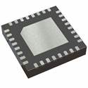 MAX4890ETJ+ Maxim Integrated – Price, Stock & Datasheet