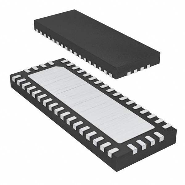 MAX4889AETO+ Maxim Integrated – Price, Stock & Datasheet