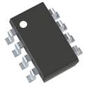 MAX3051EKA+ Maxim Integrated – Price, Stock & Datasheet