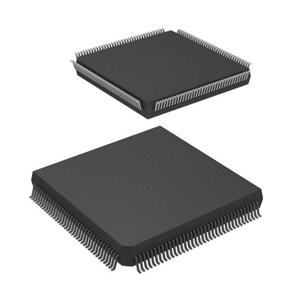 R7F701421EAFB#BA0 Renesas Electronics America – Price, Stock & Datasheet