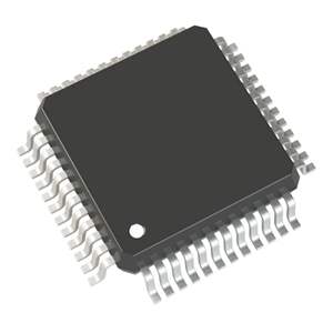 R5F10BGECKFB#55 Renesas Electronics America – Price, Stock & Datasheet
