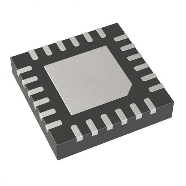 MAX14778ATP+ Maxim Integrated – Price, Stock & Datasheet