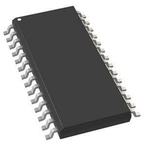 TAS5805MPWP Texas Instruments – Price, Stock & Datasheet