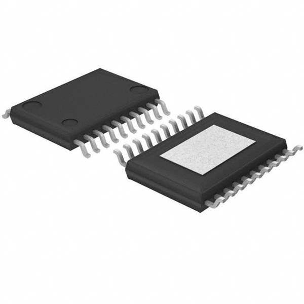MP8046DF-LF-Z Monolithic Power Systems Inc. – Price, Stock & Datasheet